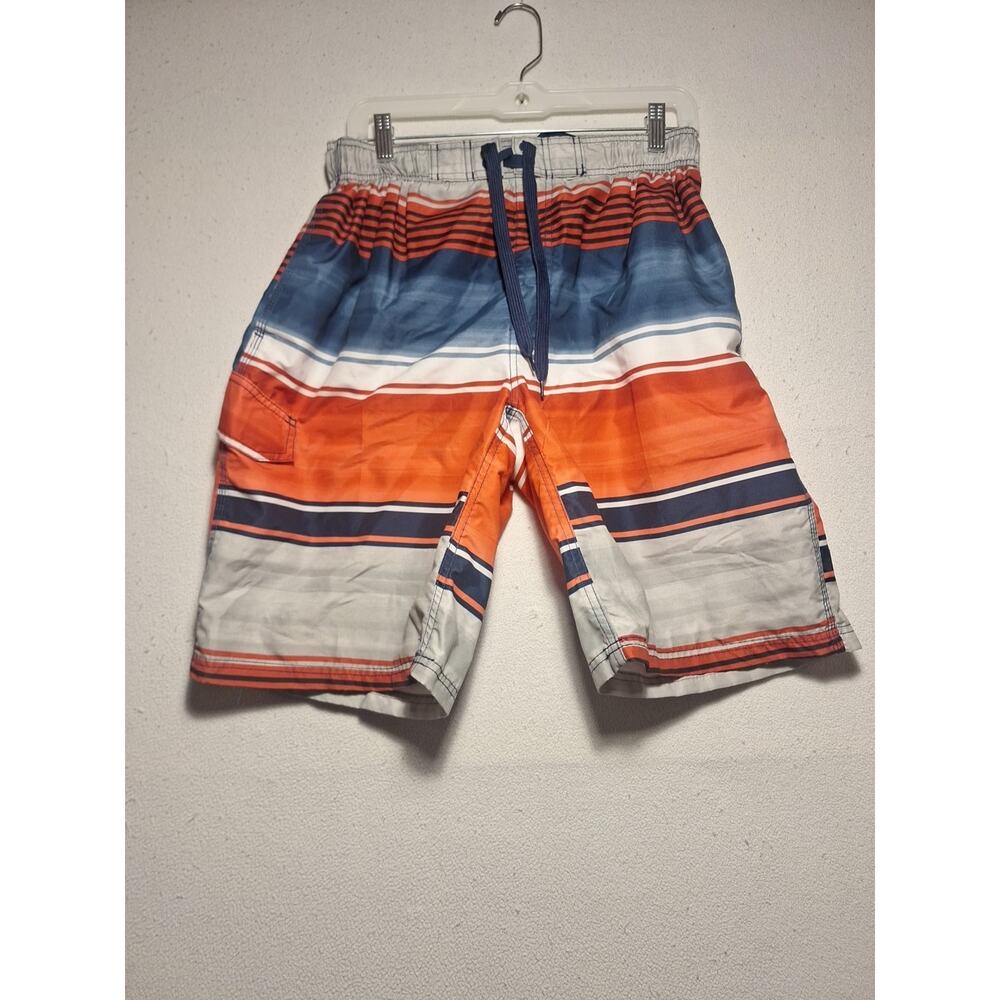 Kanu Surf Mens Medium Shorts